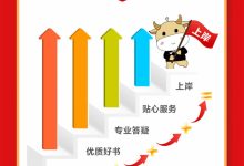 购买时需要考虑服务器的硬件配置、性能参数以及售后服务等因素。-优乐评测网