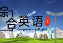 综合服务器一年费用因多种因素而异。-优乐评测网