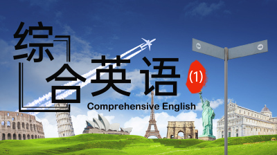 综合服务器一年费用因多种因素而异