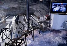 解密数据中心的承载极限-优乐评测网