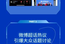 一台拥有512m内存的服务器能支持多少人访问？-优乐评测网