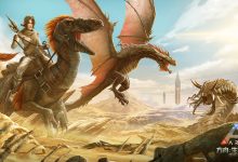 方舟生态服务器价格解析-优乐评测网