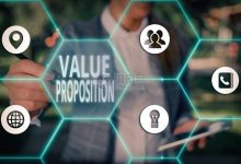 价值及市场行情-优乐评测网