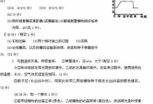 了解如何根据业务需求选择适合的用户容量-优乐评测网