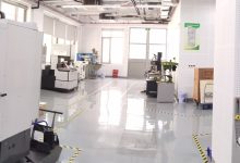 研究服务云平台的重要性-优乐评测网