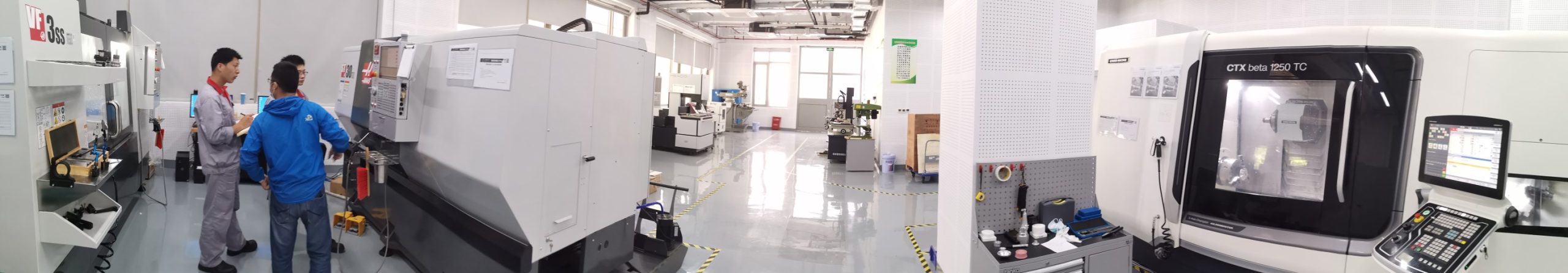 研究服务云平台的重要性