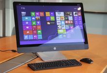 电脑服务器定制价格因素解析-优乐评测网