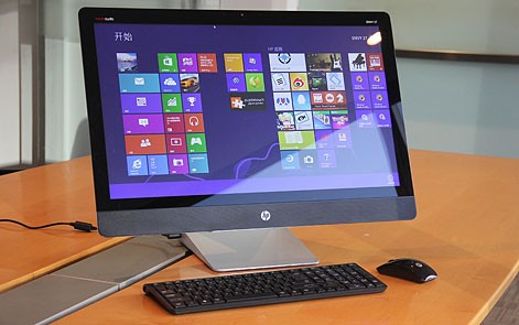 电脑服务器定制价格因素解析