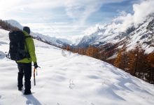 探索服务器连接的极限挑战-优乐评测网