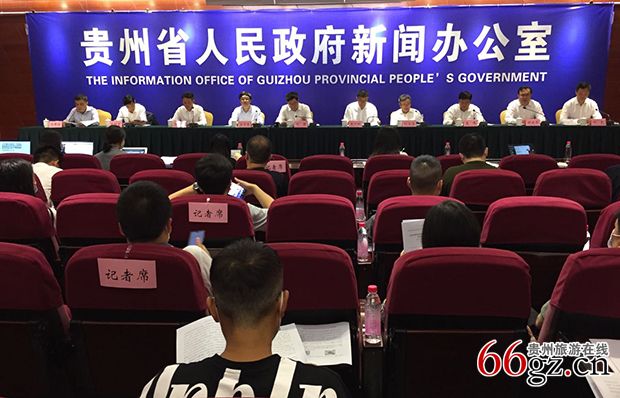 探讨贵州服务器电源成本