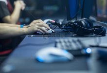 游戏服务器的最佳定帧数是多少？如何判断适合的帧数？-优乐评测网