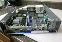 服务器配置对价格的影响-优乐评测网