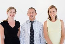 人员分配和资源优化的考虑-优乐评测网