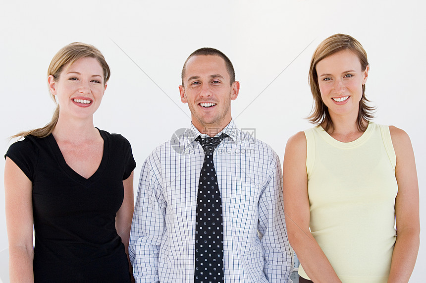 人员分配和资源优化的考虑