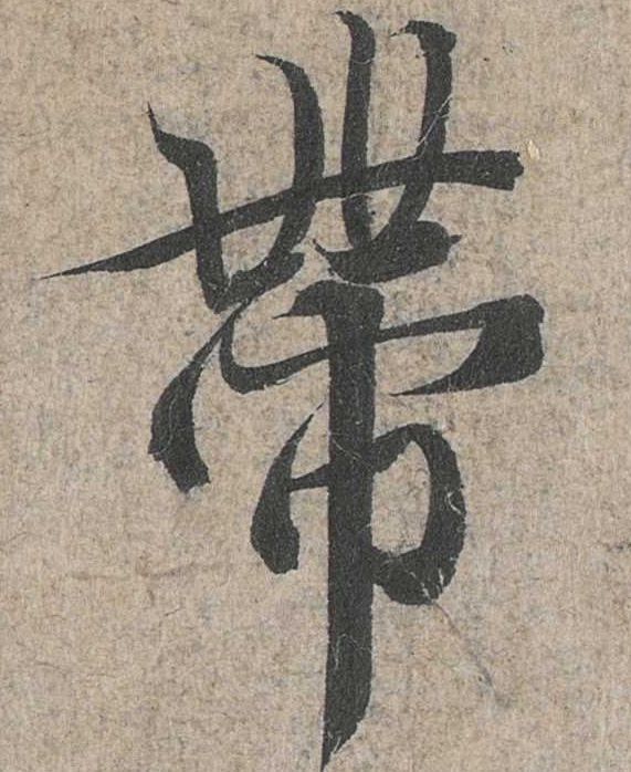 带你了解四川信息服务器费用全貌