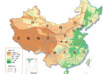 区域技术创新的重要基石-优乐评测网