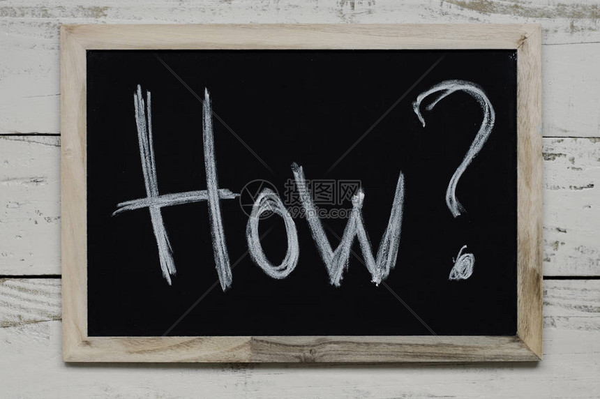 如何选择合适的麻将平台服务器