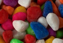 不同类型和配置的服务器机柜价格差异-优乐评测网