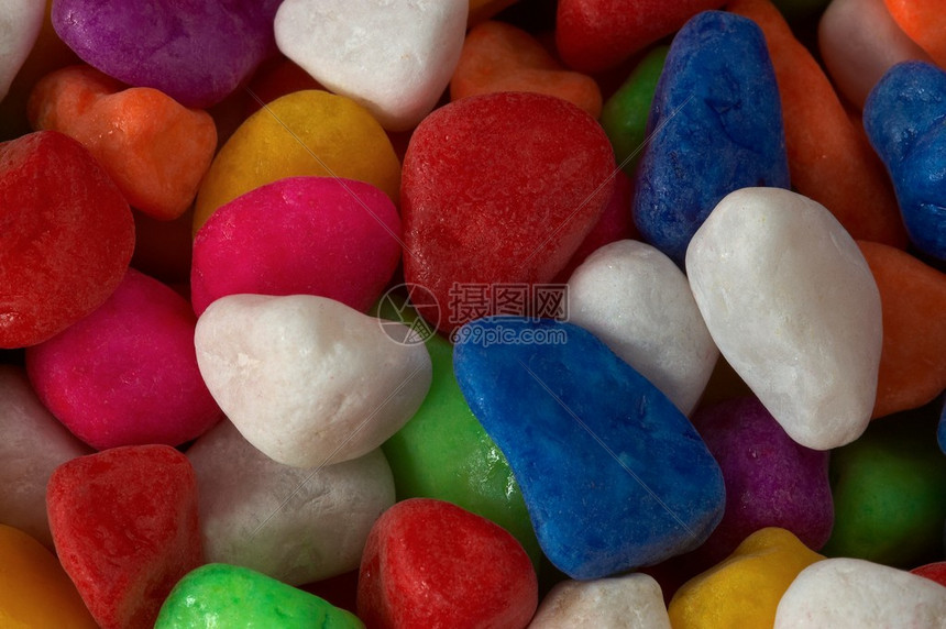 不同类型和配置的服务器机柜价格差异