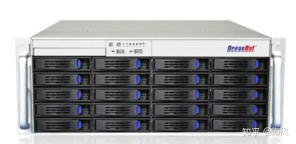 费用因服务器类型