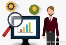 如何选购适合自己的服务器硬盘-优乐评测网