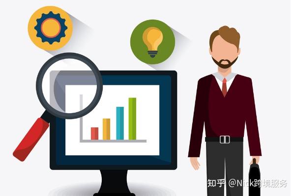 如何选购适合自己的服务器硬盘