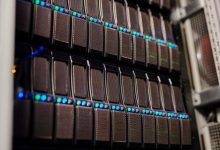 SS服务器一个月的价格是多少？-优乐评测网