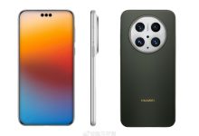 华为服务器价格区间一览-优乐评测网