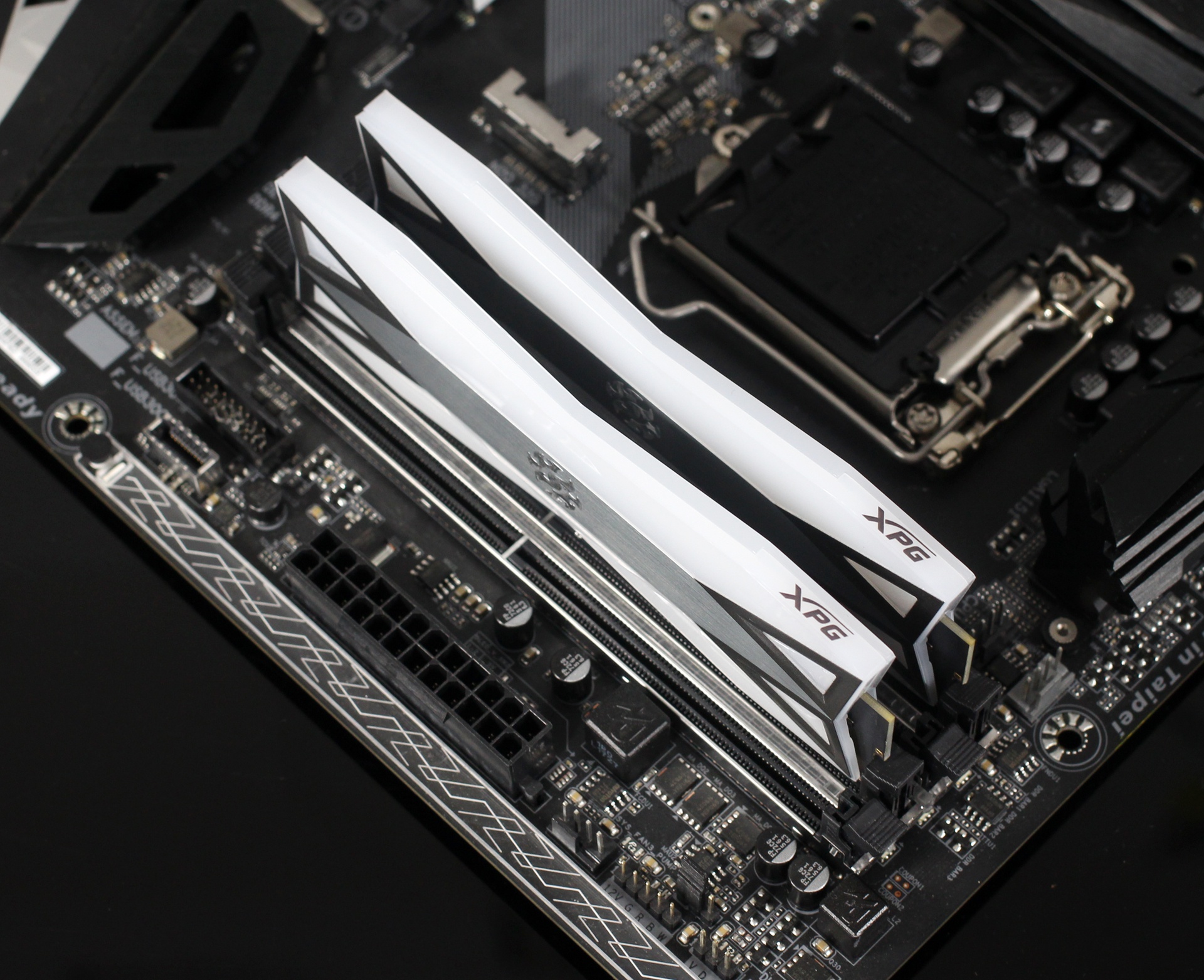 内存扩容对服务器性能的影响分析