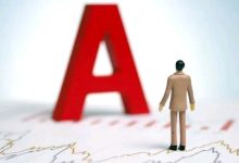 随着技术的不断进步,未来服务器需求仍将不断增长-优乐评测网