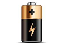 电池更换费用是多少钱?-优乐评测网