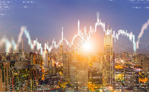 市场行情与费用揭秘