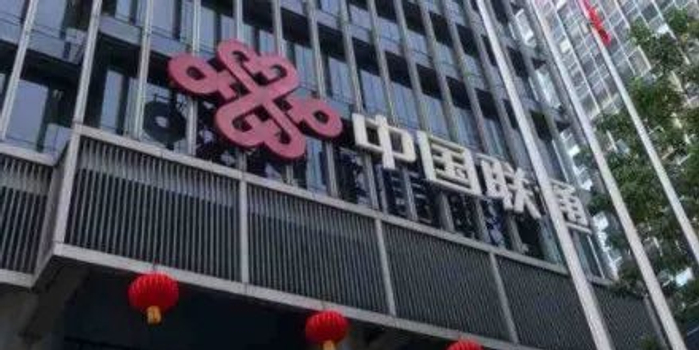 揭秘深圳电信DNS备用服务器地址