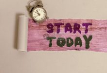 做网站服务器价格概览-优乐评测网