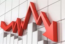 不同流量高峰所需服务器的动态调配策略与案例分享-优乐评测网