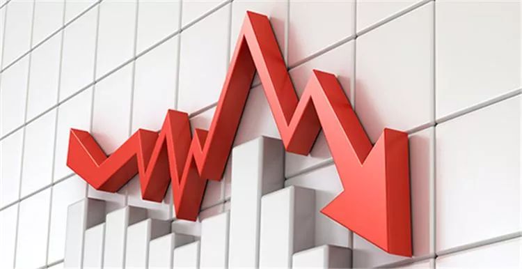 不同流量高峰所需服务器的动态调配策略与案例分享