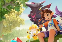 洛克王国服务器价格受哪些因素影响?-优乐评测网