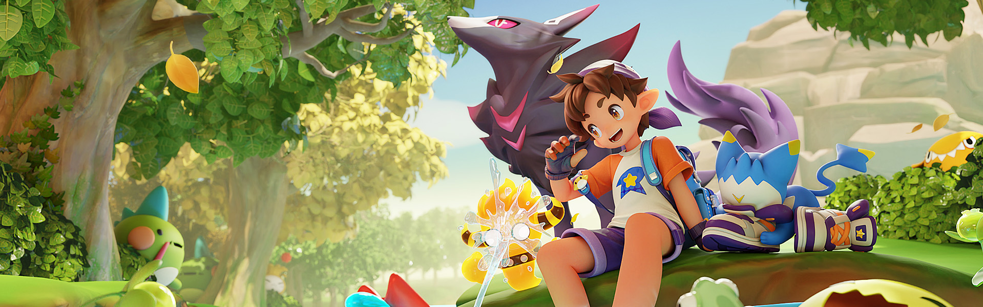 洛克王国服务器价格受哪些因素影响