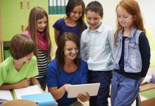 初学者如何理解服务器开启过程中的数量问题-优乐评测网