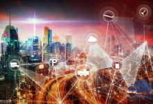 揭晓服务器租用成本与特点-优乐评测网