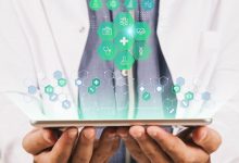 云技术与医药结合,打造智能制药新标杆-优乐评测网