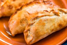 不同配置与服务等级的费用分析-优乐评测网