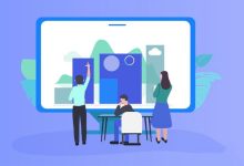 提升在线教育的影响力-优乐评测网