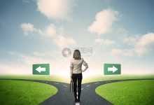 选择哪种存储服务器配置更加经济实惠。-优乐评测网