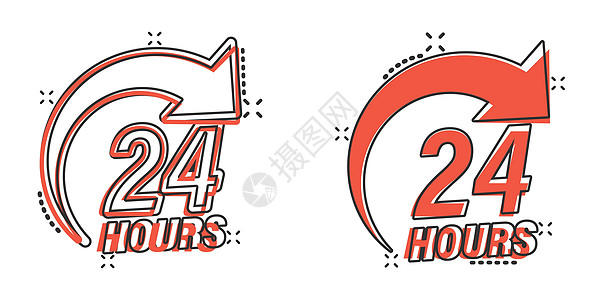 快速获取瑞安服务器回收电话号码