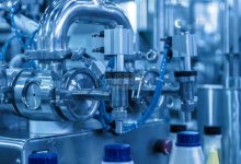 设备品牌和市场行情影响预付款标准-优乐评测网