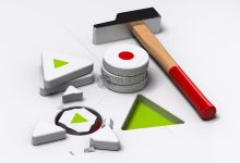 不同型号与用途的能耗差异-优乐评测网