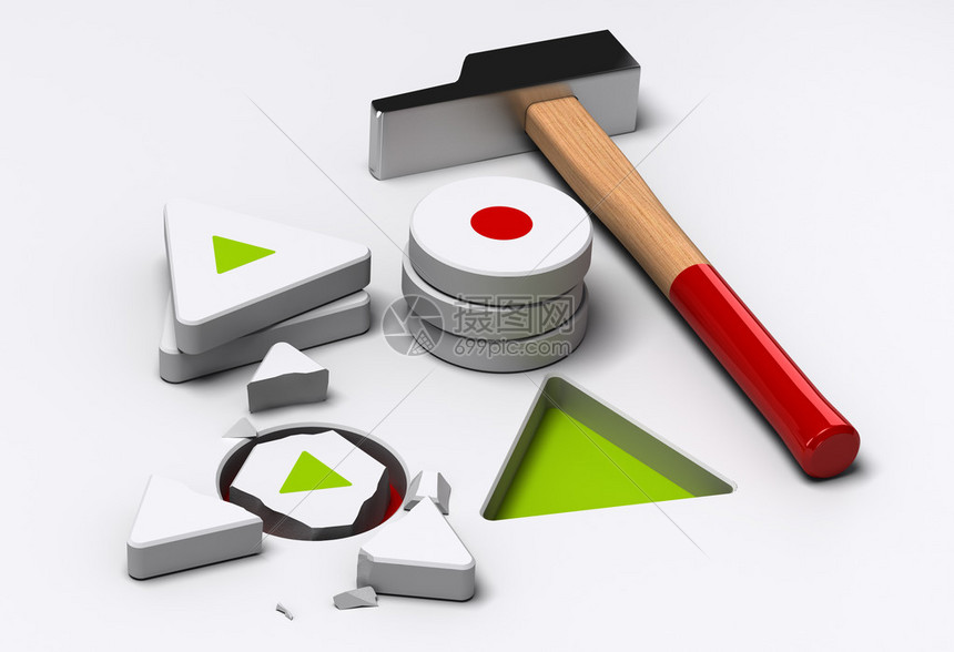 不同型号与用途的能耗差异