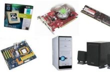 配置与性能对价格的影响-优乐评测网