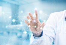 未来医疗行业前景展望-优乐评测网